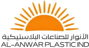 Al-Anwar Plastics