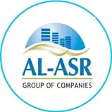 Al Asr Group