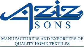 Aziz Sons Textile