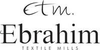 Ebrahim Textile Mills